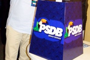 2014 - convenio estadual psdb-mg 2